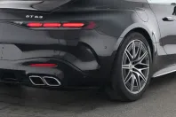 Mercedes-Benz AMG GT (Clasa GT) din 2025 cu 21.328 km - oferta MER229228 - foto 4