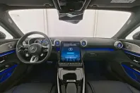 Mercedes-Benz AMG GT (Clasa GT) din 2025 cu 21.328 km - oferta MER229228 - foto 5
