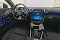 Mercedes-Benz AMG GT (Clasa GT) din 2025 cu 21.328 km - oferta MER229228 - foto 6