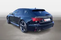 Audi RS6 din 2022 cu 70.650 km - oferta AUD229229 - foto 3