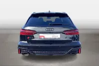 Audi RS6 din 2022 cu 70.650 km - oferta AUD229229 - foto 4