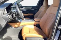 Audi RS6 din 2022 cu 70.650 km - oferta AUD229229 - foto 6