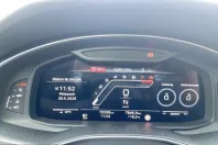 Audi RS6 din 2022 cu 70.650 km - oferta AUD229229 - foto 7