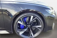 Audi RS6 din 2022 cu 70.650 km - oferta AUD229229 - foto 11