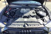 Audi RS6 din 2022 cu 70.650 km - oferta AUD229229 - foto 15