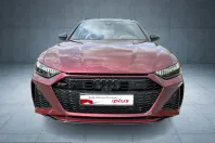 Audi RS6 din 2024 cu 29.980 km - oferta AUD229231 - foto 1