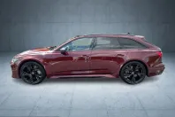 Audi RS6 din 2024 cu 29.980 km - oferta AUD229231 - foto 2