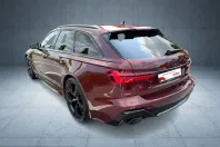 Audi RS6 din 2024 cu 29.980 km - oferta AUD229231 - foto 3