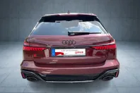 Audi RS6 din 2024 cu 29.980 km - oferta AUD229231 - foto 4