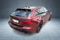 Audi RS6 din 2024 cu 29.980 km - oferta AUD229231 - foto 5