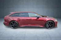 Audi RS6 din 2024 cu 29.980 km - oferta AUD229231 - foto 6