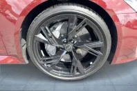 Audi RS6 din 2024 cu 29.980 km - oferta AUD229231 - foto 7
