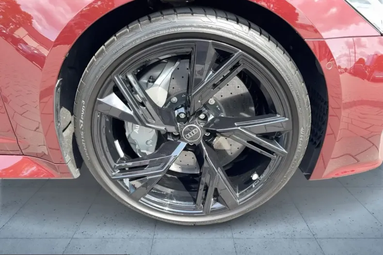 Audi RS6 din 2024 cu 29.980 km - oferta AUD229231 - foto 7