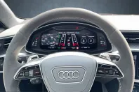 Audi RS6 din 2024 cu 29.980 km - oferta AUD229231 - foto 9