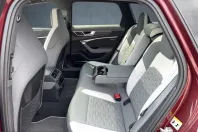 Audi RS6 din 2024 cu 29.980 km - oferta AUD229231 - foto 11