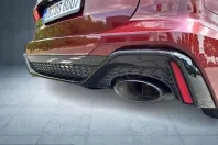 Audi RS6 din 2024 cu 29.980 km - oferta AUD229231 - foto 13