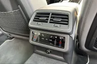 Audi RS6 din 2024 cu 29.980 km - oferta AUD229231 - foto 19