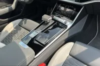Audi RS6 din 2024 cu 29.980 km - oferta AUD229231 - foto 21