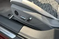 Audi RS6 din 2024 cu 29.980 km - oferta AUD229231 - foto 25