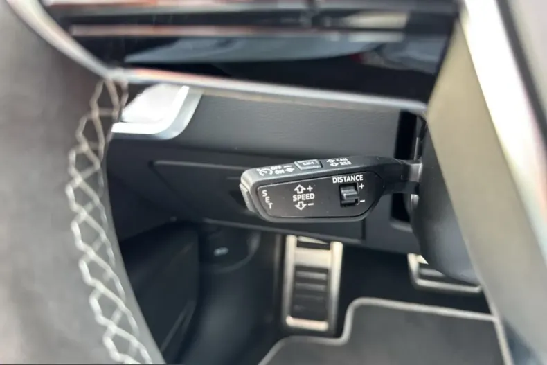 Audi RS6 din 2024 cu 29.980 km - oferta AUD229231 - foto 26