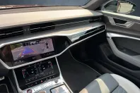 Audi RS6 din 2024 cu 29.980 km - oferta AUD229231 - foto 27