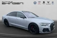 Audi A8 din 2023 cu 72.800 km - oferta AUD229232 - foto 3