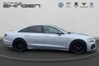 Audi A8 din 2023 cu 72.800 km - oferta AUD229232 - foto 4