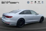 Audi A8 din 2023 cu 72.800 km - oferta AUD229232 - foto 5