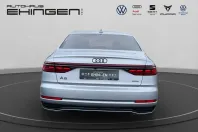 Audi A8 din 2023 cu 72.800 km - oferta AUD229232 - foto 6