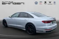 Audi A8 din 2023 cu 72.800 km - oferta AUD229232 - foto 7