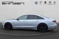 Audi A8 din 2023 cu 72.800 km - oferta AUD229232 - foto 8