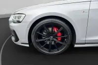 Audi A8 din 2023 cu 72.800 km - oferta AUD229232 - foto 9