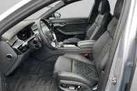 Audi A8 din 2023 cu 72.800 km - oferta AUD229232 - foto 10