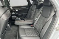 Audi A8 din 2023 cu 72.800 km - oferta AUD229232 - foto 11