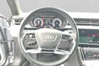 Audi A8 din 2023 cu 72.800 km - oferta AUD229232 - foto 12