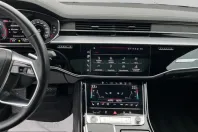 Audi A8 din 2023 cu 72.800 km - oferta AUD229232 - foto 14