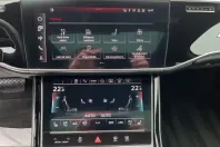 Audi A8 din 2023 cu 72.800 km - oferta AUD229232 - foto 15