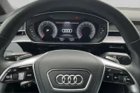 Audi A8 din 2023 cu 72.800 km - oferta AUD229232 - foto 17