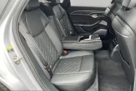 Audi A8 din 2023 cu 72.800 km - oferta AUD229232 - foto 19