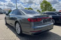 Audi A8 din 2022 cu 38.758 km - oferta AUD229233 - foto 3