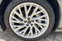 Audi A8 din 2022 cu 38.758 km - oferta AUD229233 - foto 5