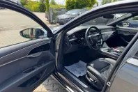 Audi A8 din 2022 cu 38.758 km - oferta AUD229233 - foto 6
