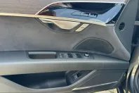 Audi A8 din 2022 cu 38.758 km - oferta AUD229233 - foto 7