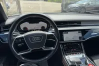 Audi A8 din 2022 cu 38.758 km - oferta AUD229233 - foto 9