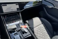 Audi A8 din 2022 cu 38.758 km - oferta AUD229233 - foto 11