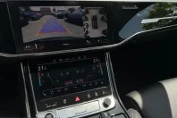 Audi A8 din 2022 cu 38.758 km - oferta AUD229233 - foto 12