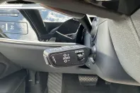 Audi A8 din 2022 cu 38.758 km - oferta AUD229233 - foto 13