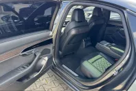 Audi A8 din 2022 cu 38.758 km - oferta AUD229233 - foto 14