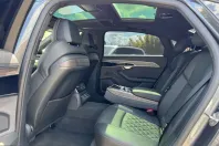 Audi A8 din 2022 cu 38.758 km - oferta AUD229233 - foto 16