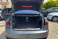 Audi A8 din 2022 cu 38.758 km - oferta AUD229233 - foto 18